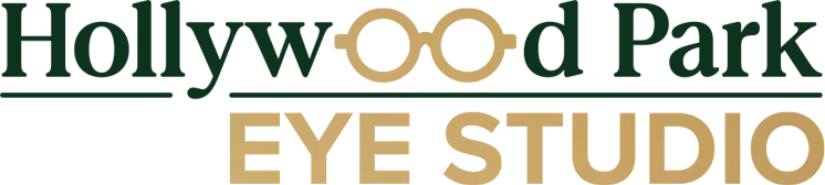 Hollywood Park Eye Studio